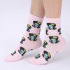 YEADU-Women-s-Socks-Japanese-Cotton-Colorful-Cartoon-Cute-Funny-Happy-kawaii-Skull-Alien-Avocado-Socks-3.jpg